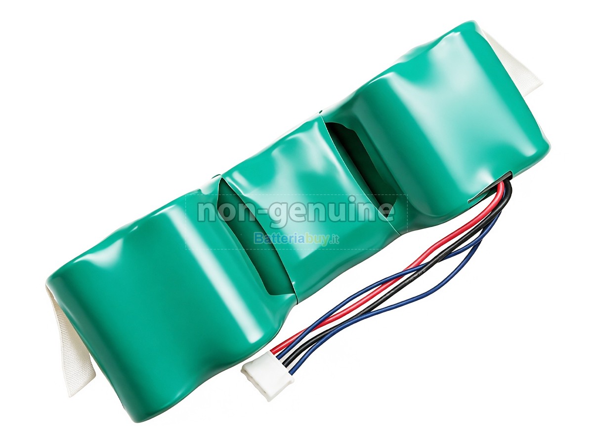 Batteria per iRobot RVF-Y1