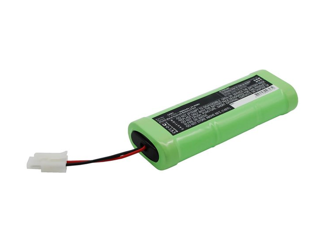 Batteria iRobot 14501