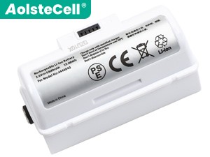 Batteria iRobot 4446040