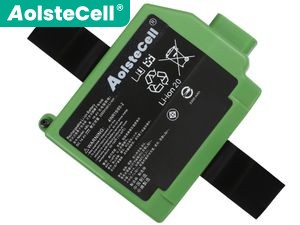 Batteria iRobot ABL-B