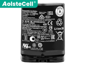 Batteria iRobot M612680
