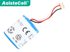 Batteria iRobot MINT Plus 5200B