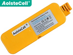 Batteria iRobot Roomba 4130