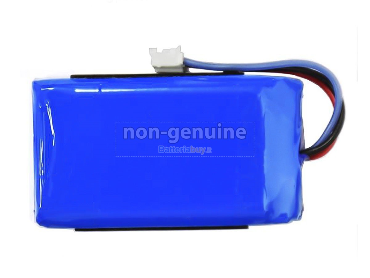 Batteria per JBL FLIP 1