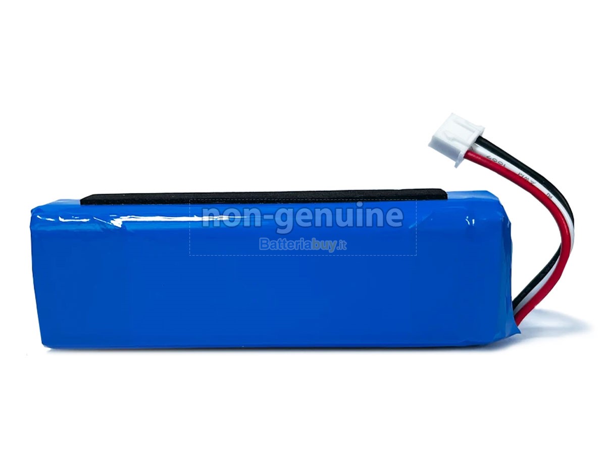 Batteria per JBL CHARGE 1