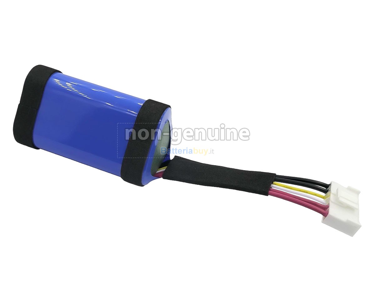 Batteria per JBL CHARGE4Q
