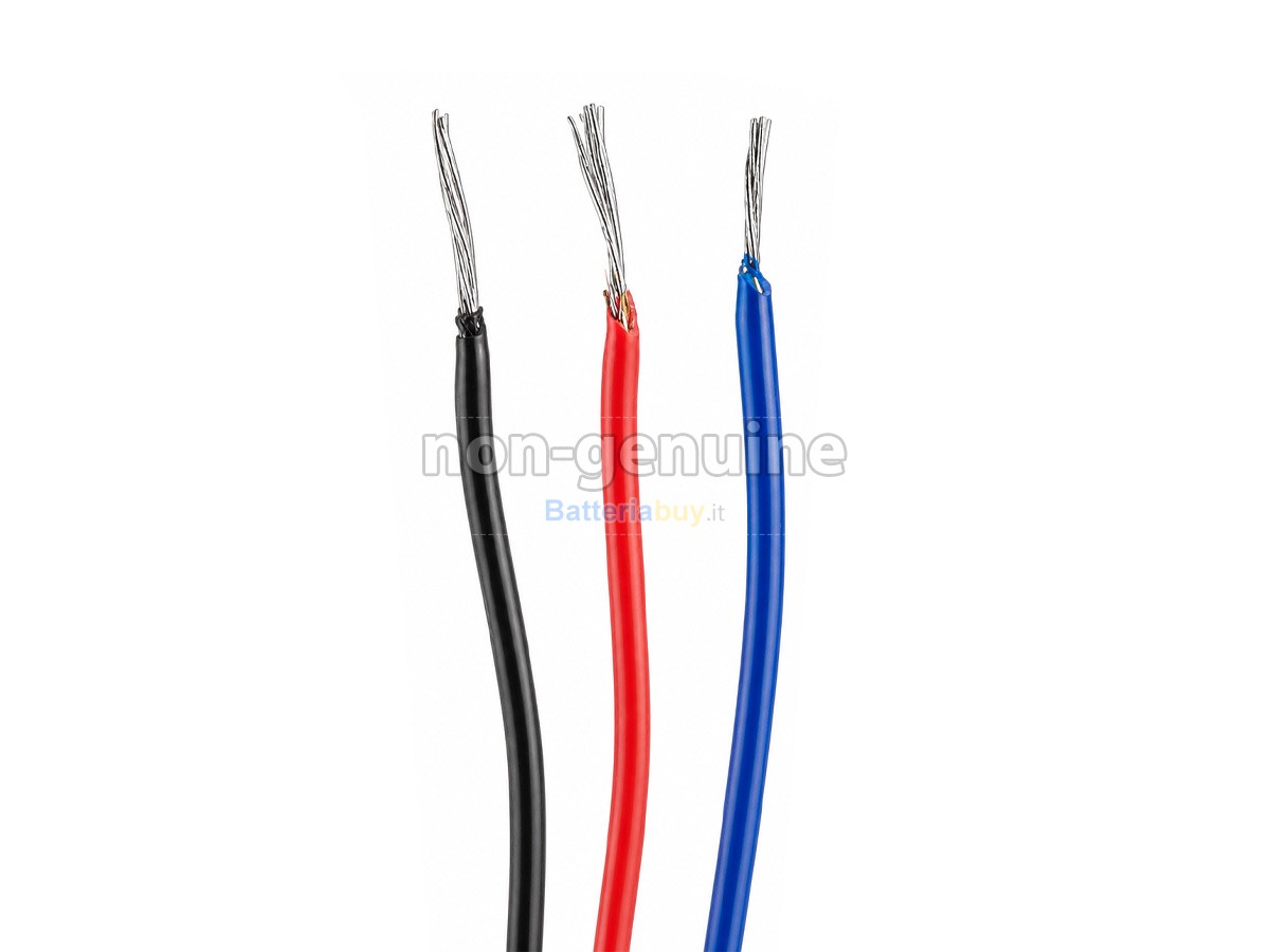 Batteria per JBL GO