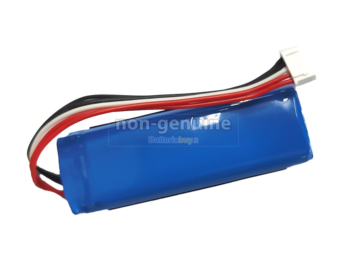 Batteria per JBL GSP1029102 01