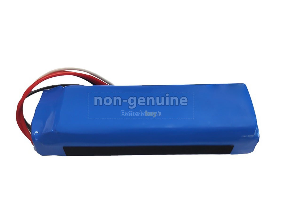 Batteria per JBL GSP1029102 01