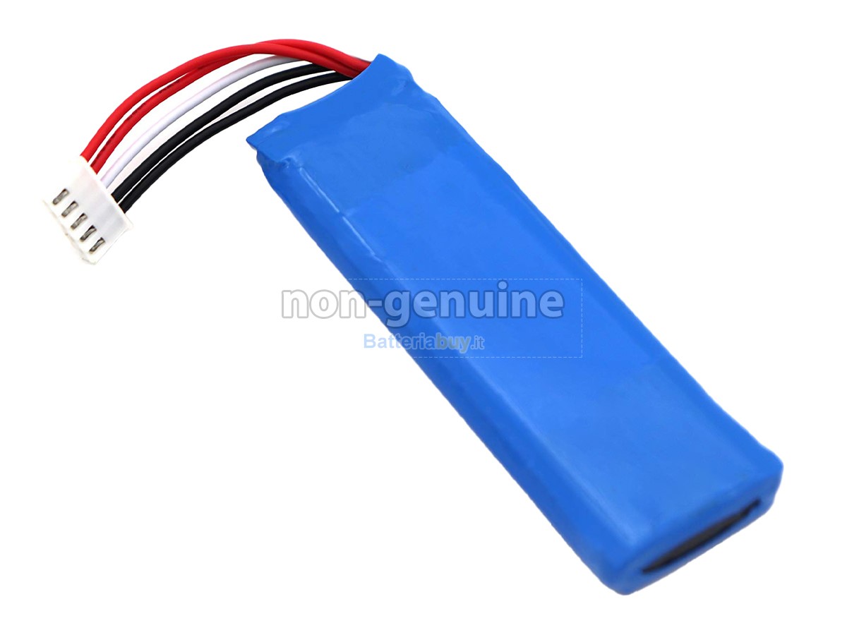 Batteria per JBL FLIP 4