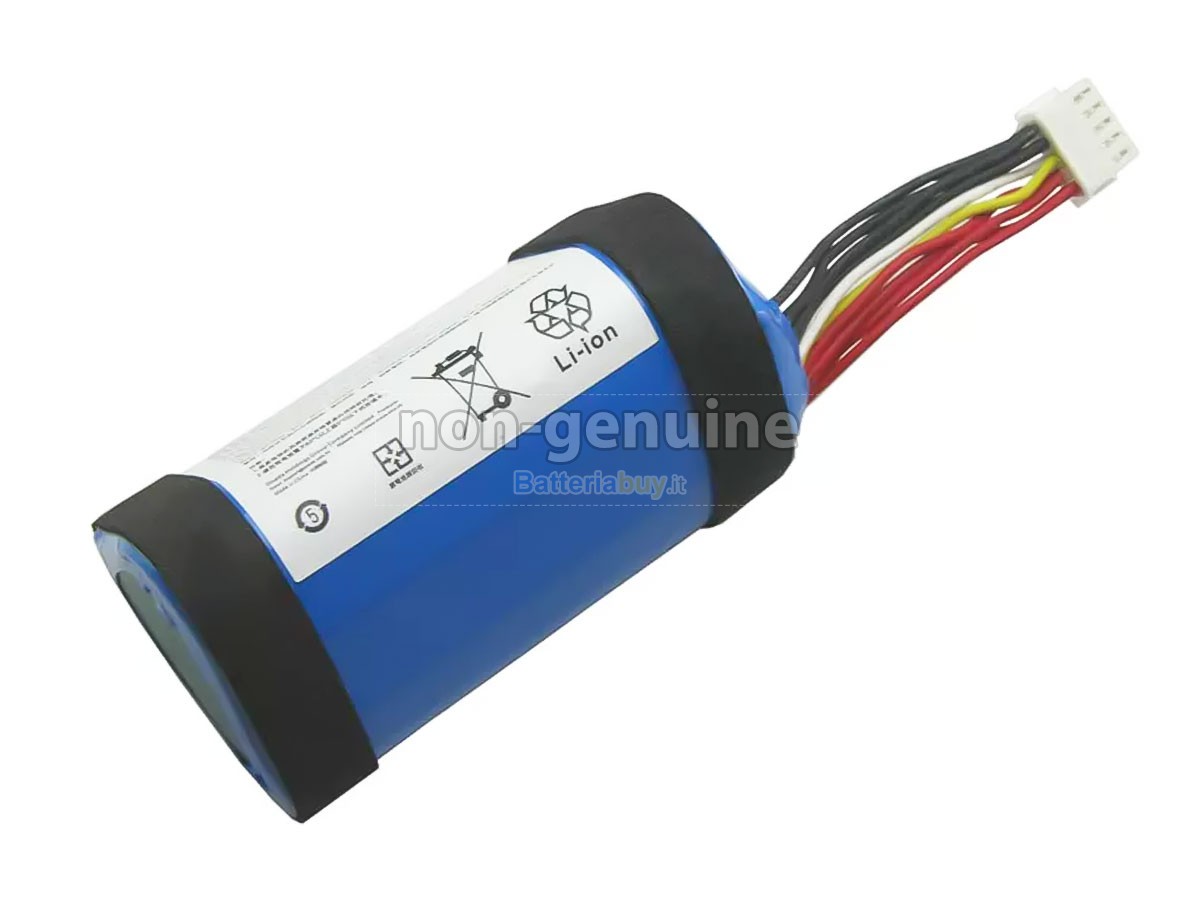 Batteria per JBL LY1091