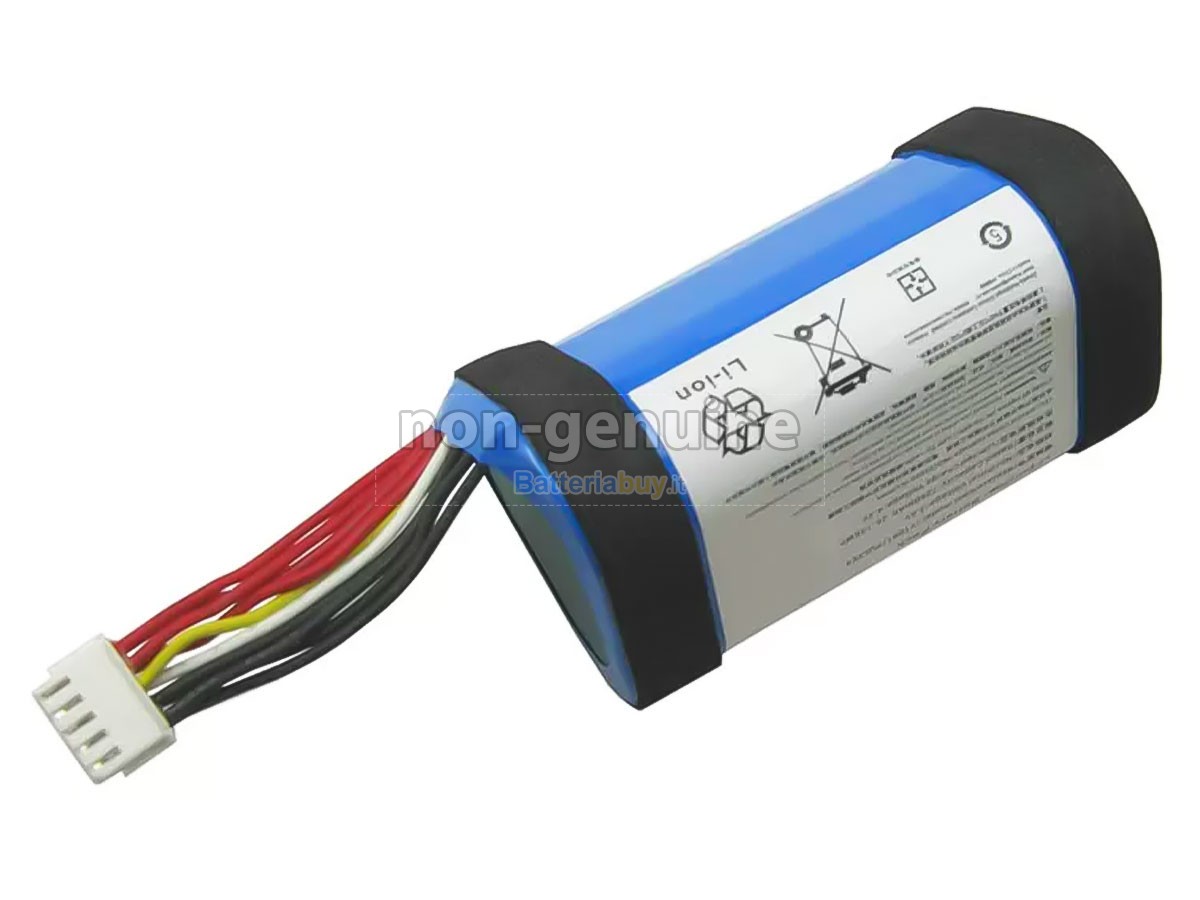 Batteria per JBL LY1091