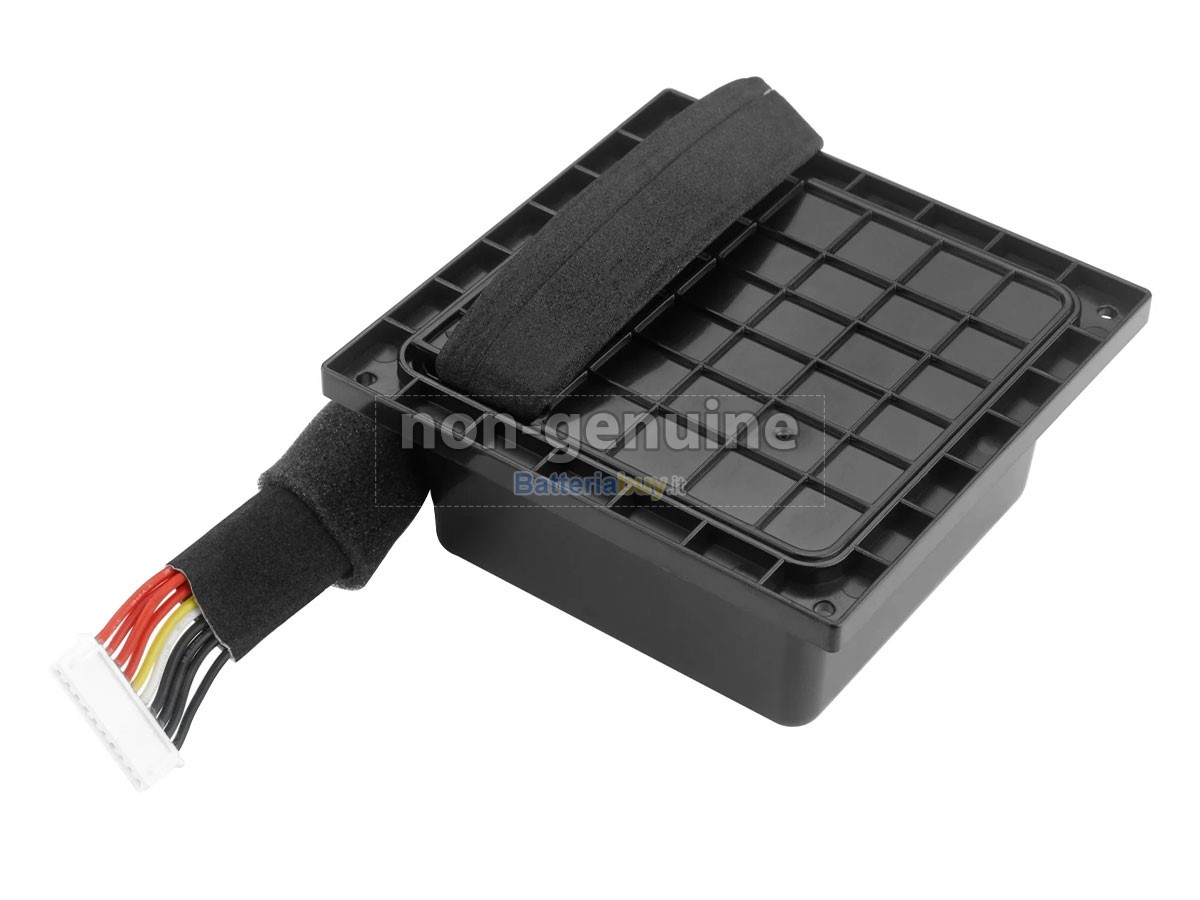 Batteria per JBL PARTYBOX 300