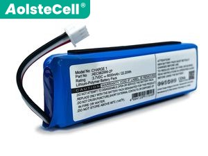 Batteria JBL Charge 1