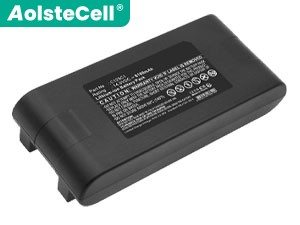 Batteria JBL C129C1 eon one compact