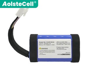 Batteria JBL sun-inte-156