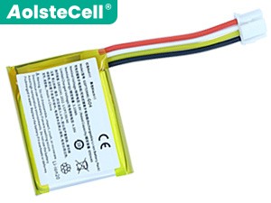 Batteria JBL GO 4