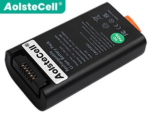 Batteria JBL J20-H
