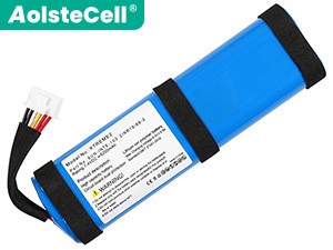 Batteria JBL SUN-INTE-103