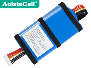 Batteria JBL Boombox 2