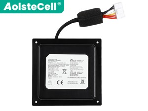 Batteria JBL SUN-INTE-260