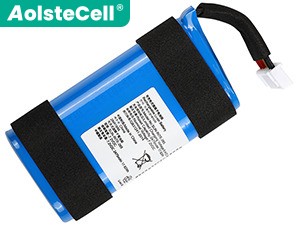 Batteria JBL SUN-INTE-265