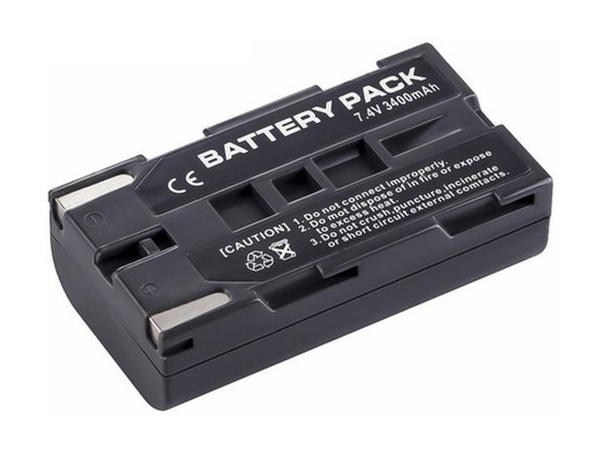 Batteria JDSU LB220