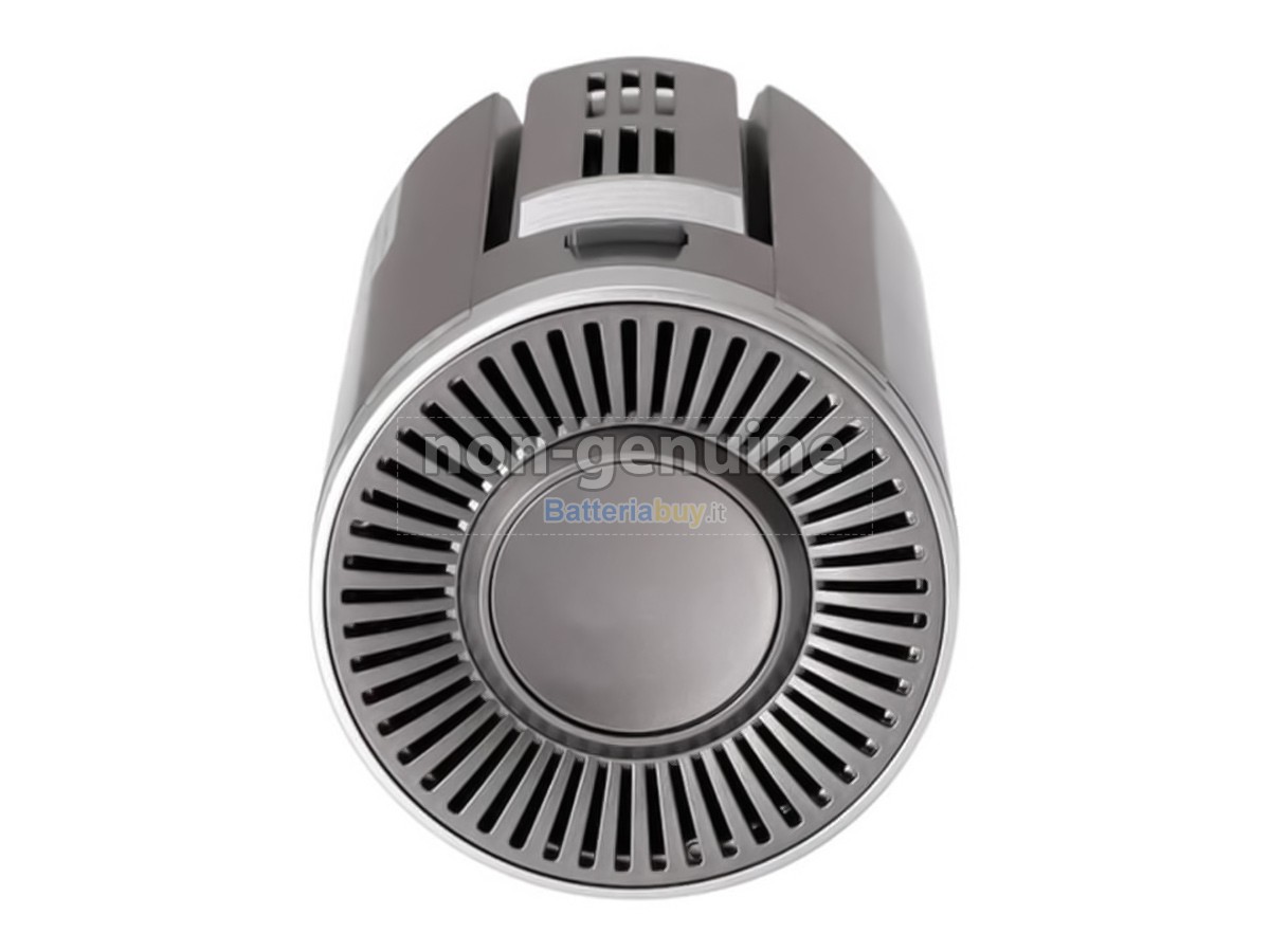 Batteria per JIMMY H8 PRO