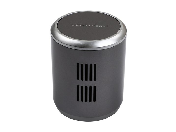 Batteria JIMMY B0NJ1760003R