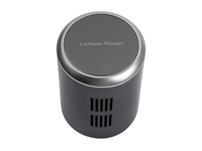 Batteria JIMMY JV85 Pro