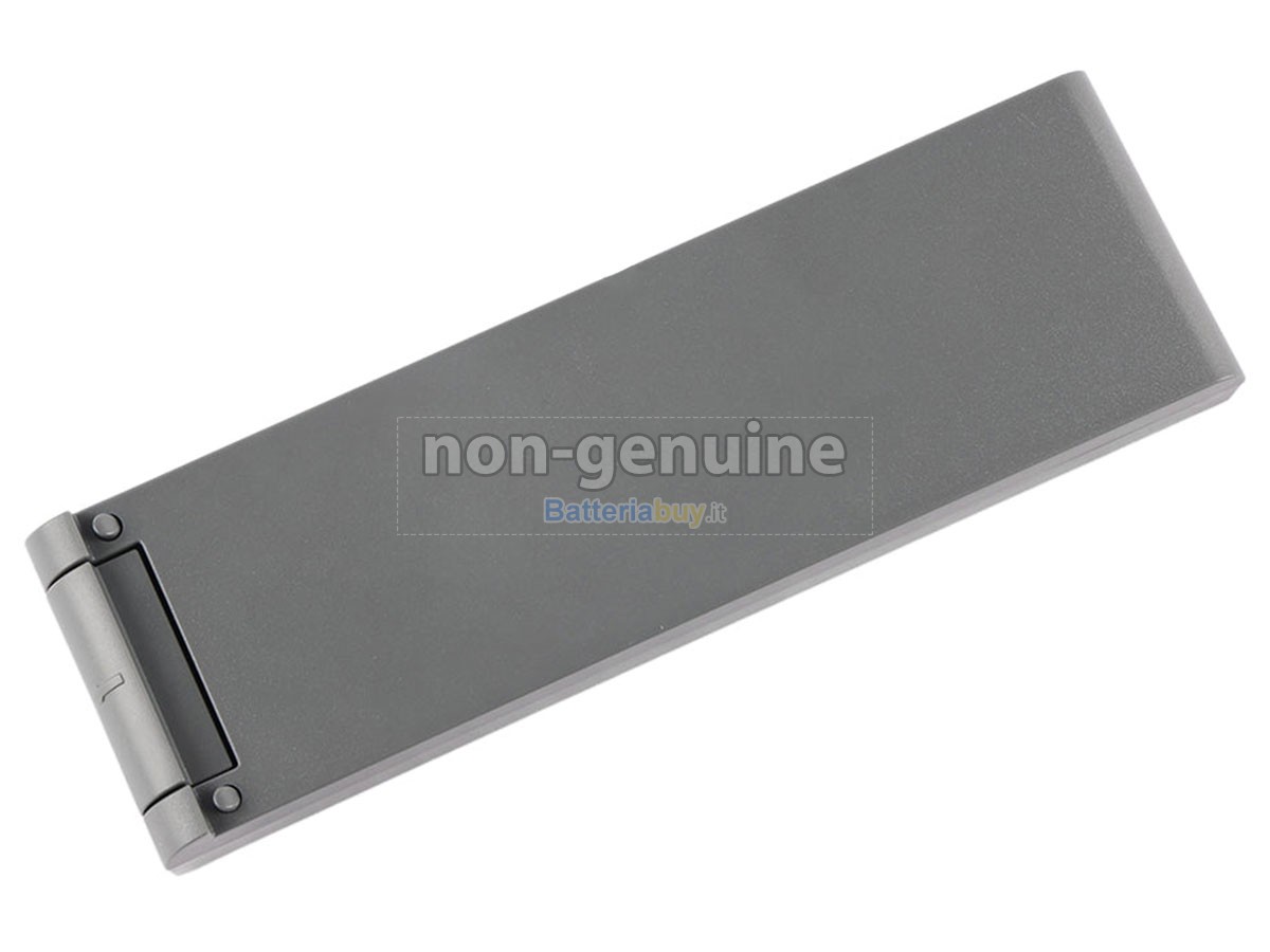 Batteria per JOUBAT JXB1242