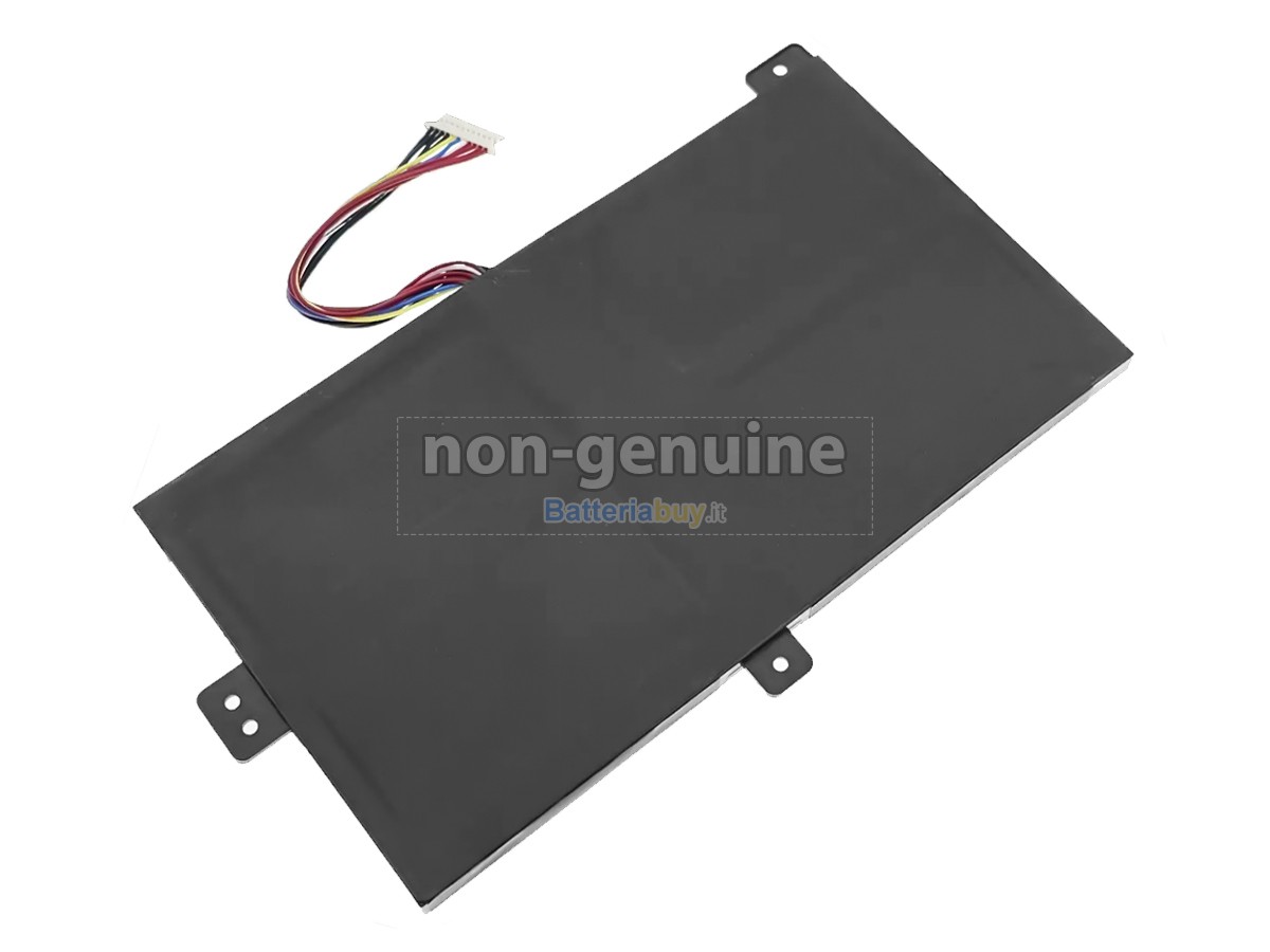 Batteria per Jumper HN1-K14C