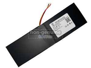Batteria Jumper EZbook S5 12128