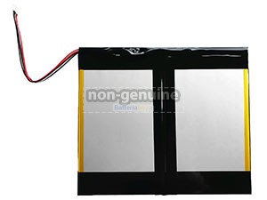 Batteria Jumper JPB11