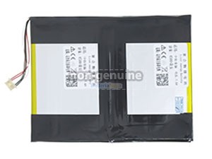 Batteria Jumper Ezpad 8 464