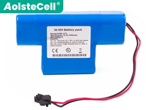 Batteria KADEY YASEN TY2881B