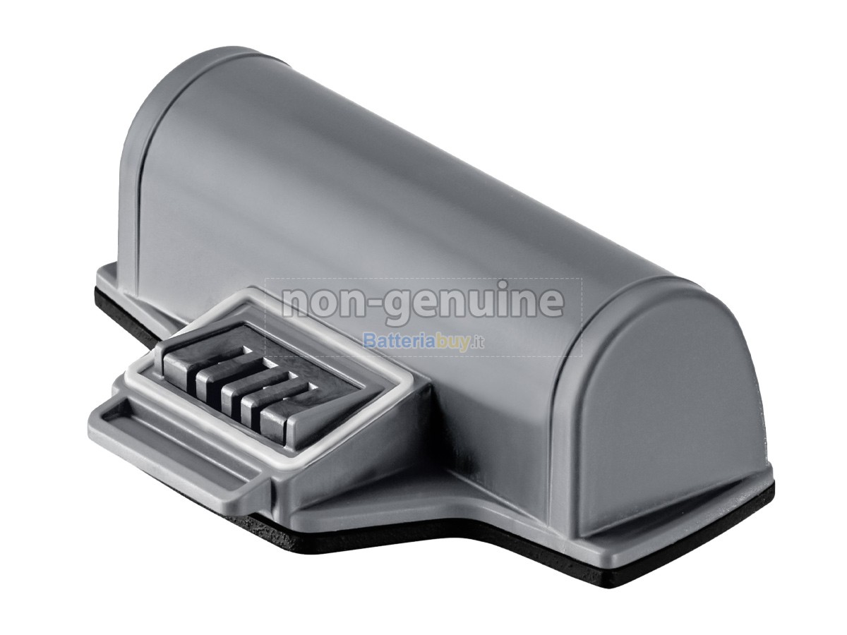 Batteria per Karcher WV2 PREMIUM