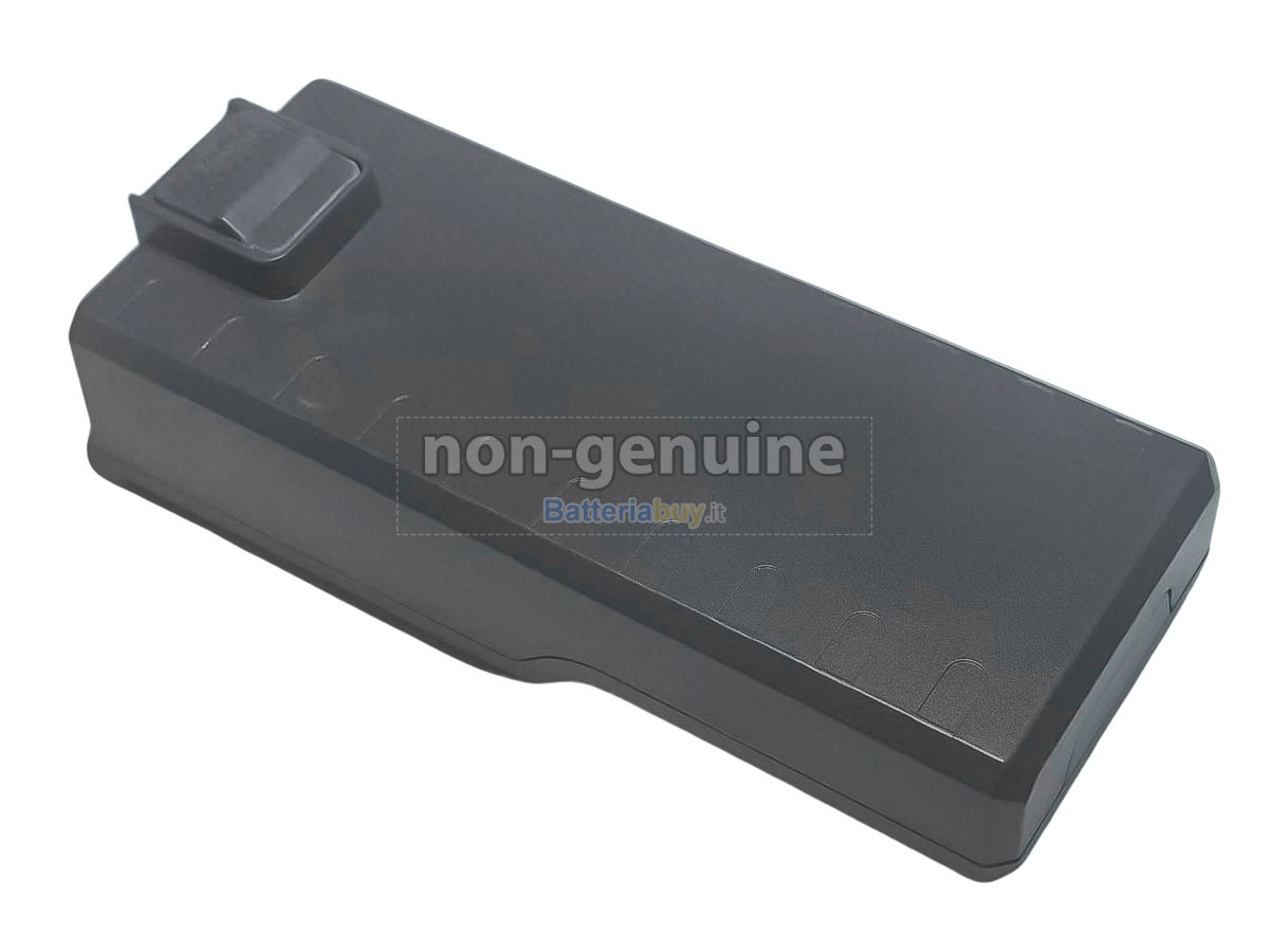 Batteria per Karcher 9.754-766.0