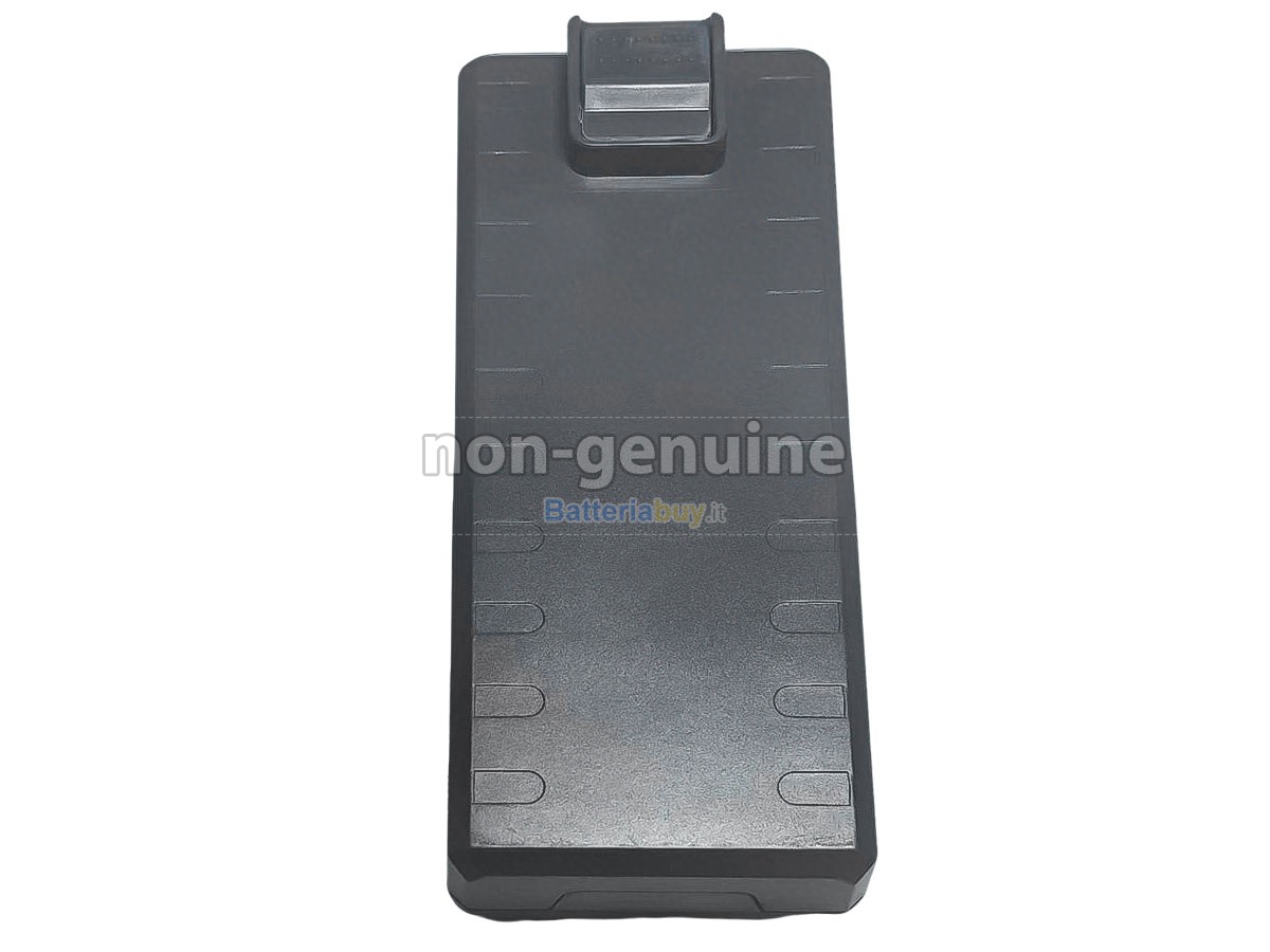 Batteria per Karcher 9.754-766.0