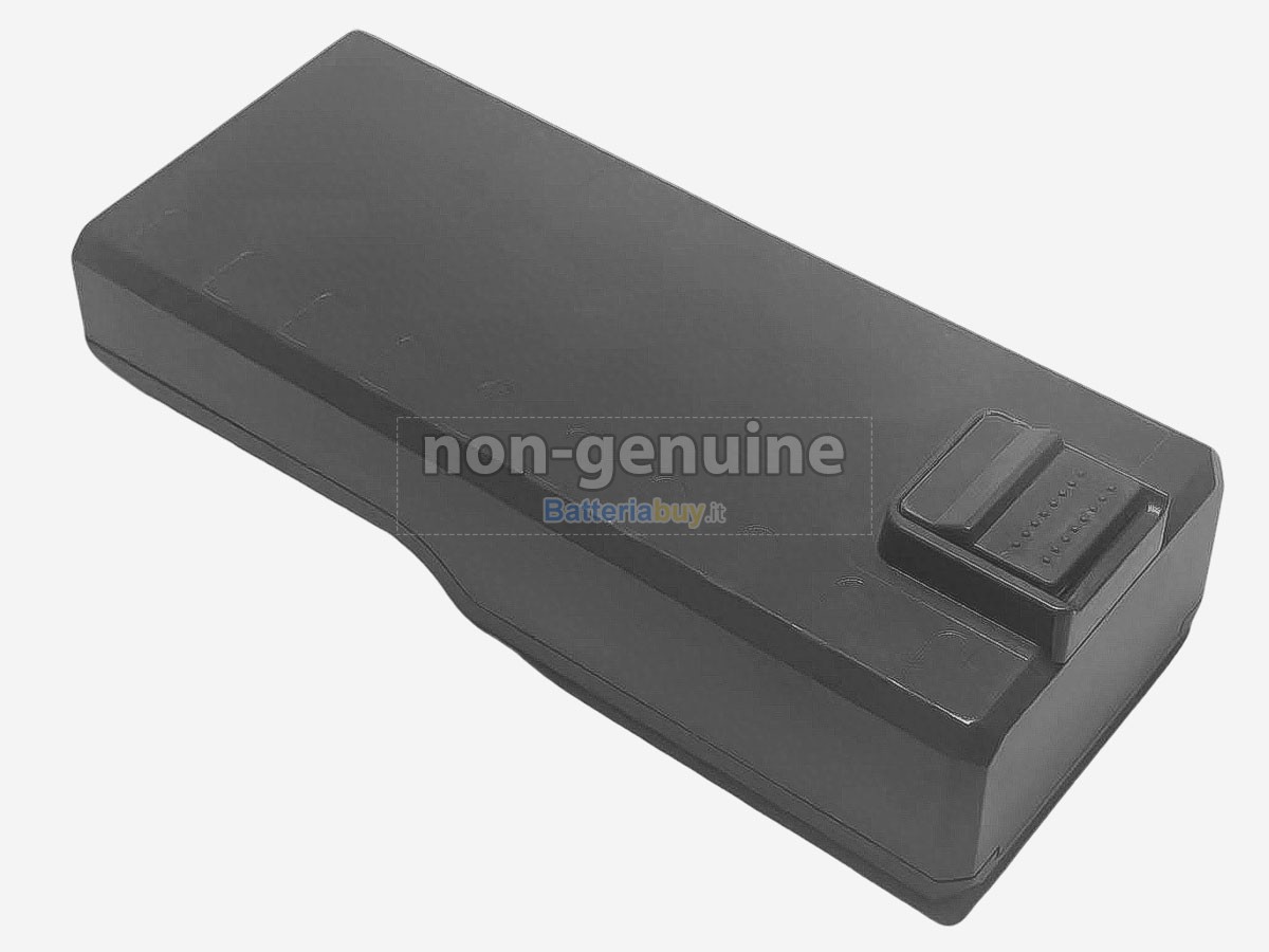 Batteria per Karcher 9.754-766.0