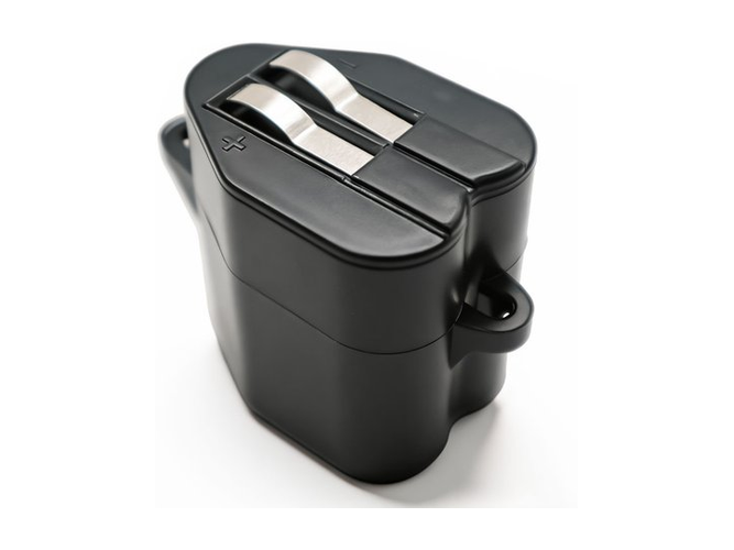 Batteria Karcher RC3000