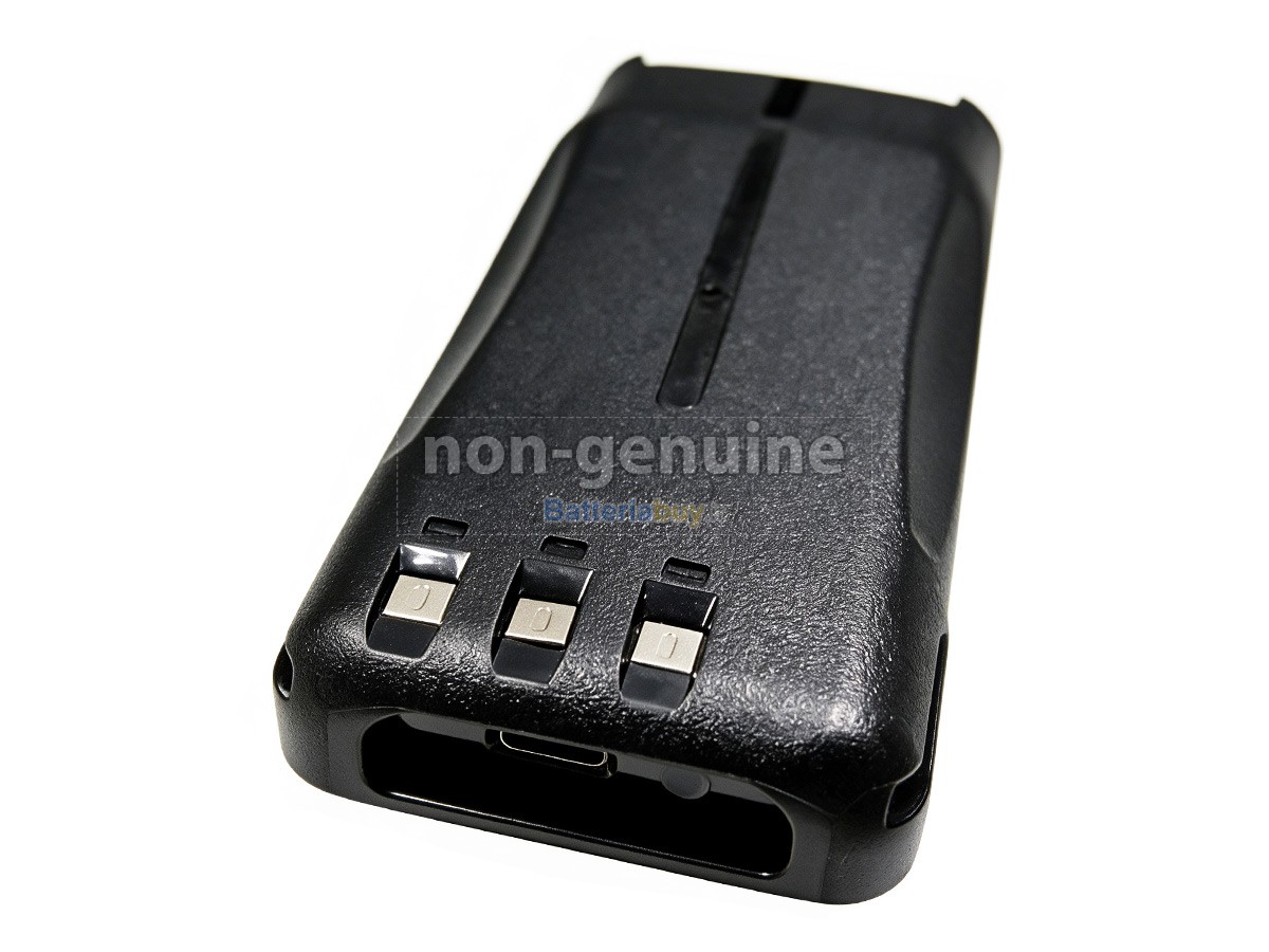 Batteria per Kenwood TK-2307M
