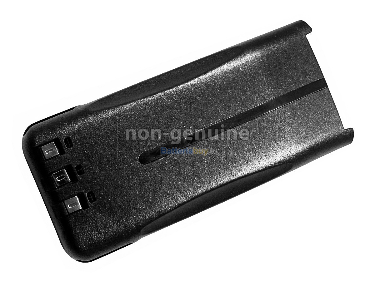 Batteria per Kenwood TK-2307M