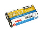Batteria Kodak CR-V3P
