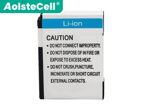 Batteria Kodak KLIC-7002