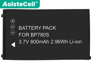 Batteria Kyocera BP-780S