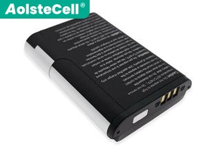 Batteria Kyocera 5AAXBT130GEA