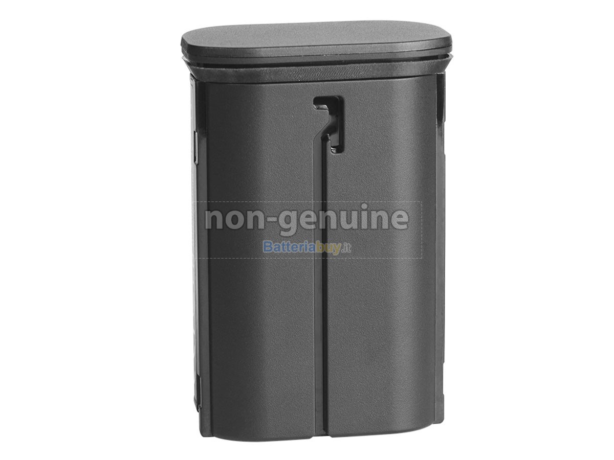 Batteria per Leica Q3