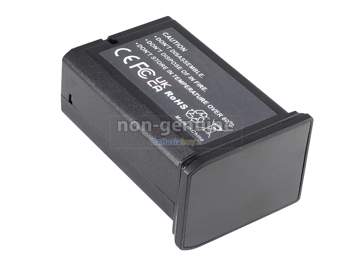 Batteria per Leica M11