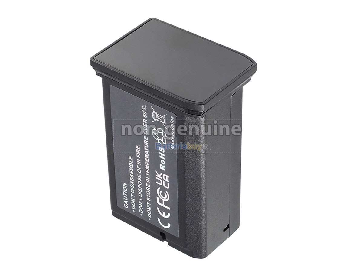 Batteria per Leica M11